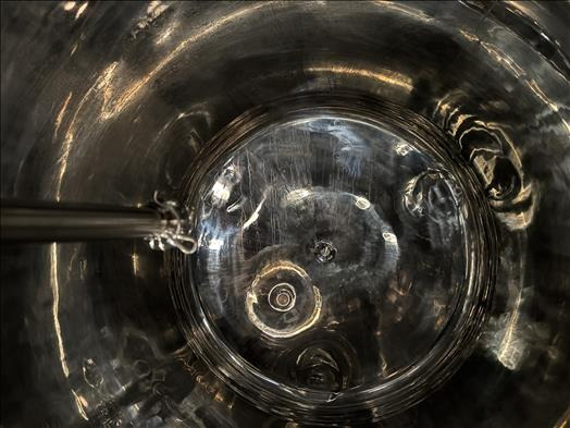 Ritai 800L holding vessel - آلة الغذاء: صور 3 Ritai 800L holding vessel - آلة الغذاء: صور 3