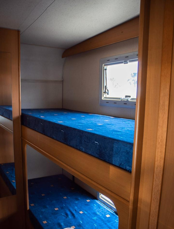 موتر هوم سقف عالي Miller texas: صور 9 موتر هوم سقف عالي Miller texas: صور 9