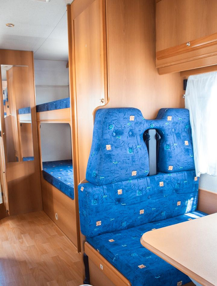 موتر هوم سقف عالي Miller texas: صور 8 موتر هوم سقف عالي Miller texas: صور 8