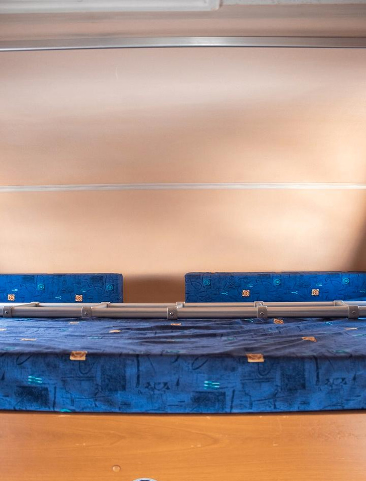 موتر هوم سقف عالي Miller texas: صور 10 موتر هوم سقف عالي Miller texas: صور 10