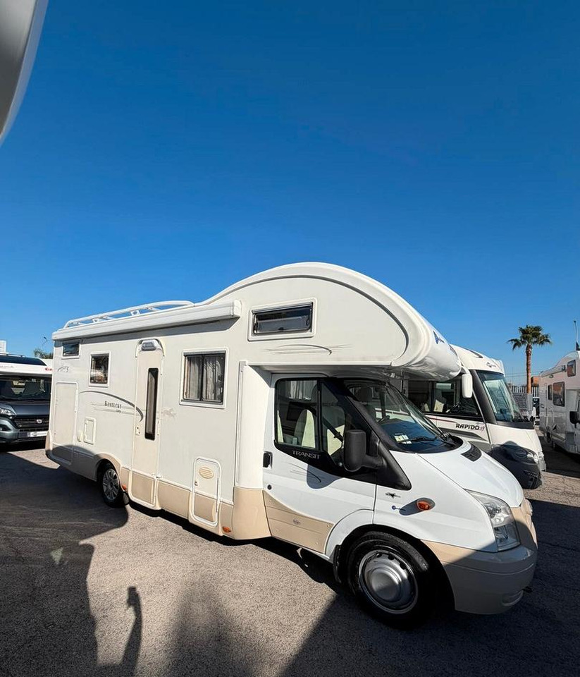 - كرفان: صور 2 - كرفان: صور 2