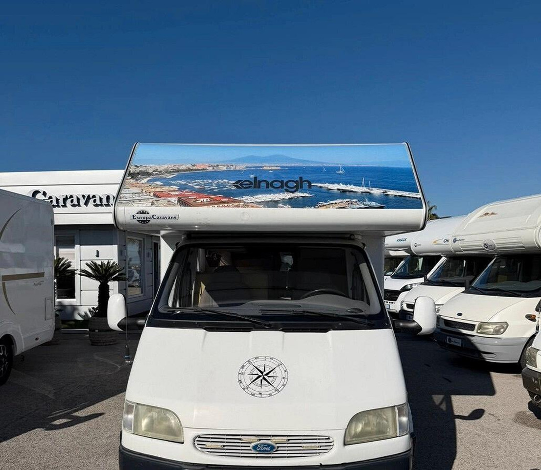 - كرفان: صور 1 - كرفان: صور 1