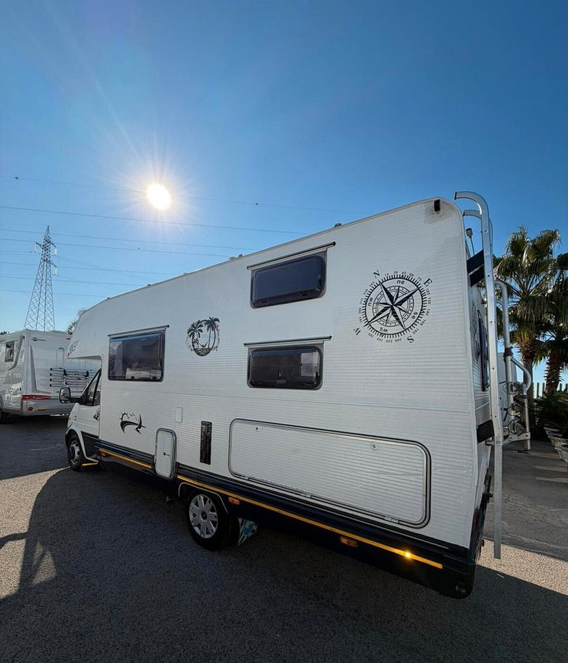 - كرفان: صور 3 - كرفان: صور 3