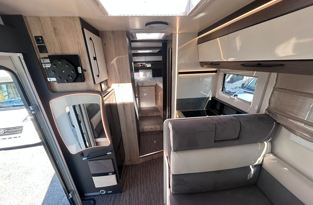 - كرفان: صور 4 - كرفان: صور 4