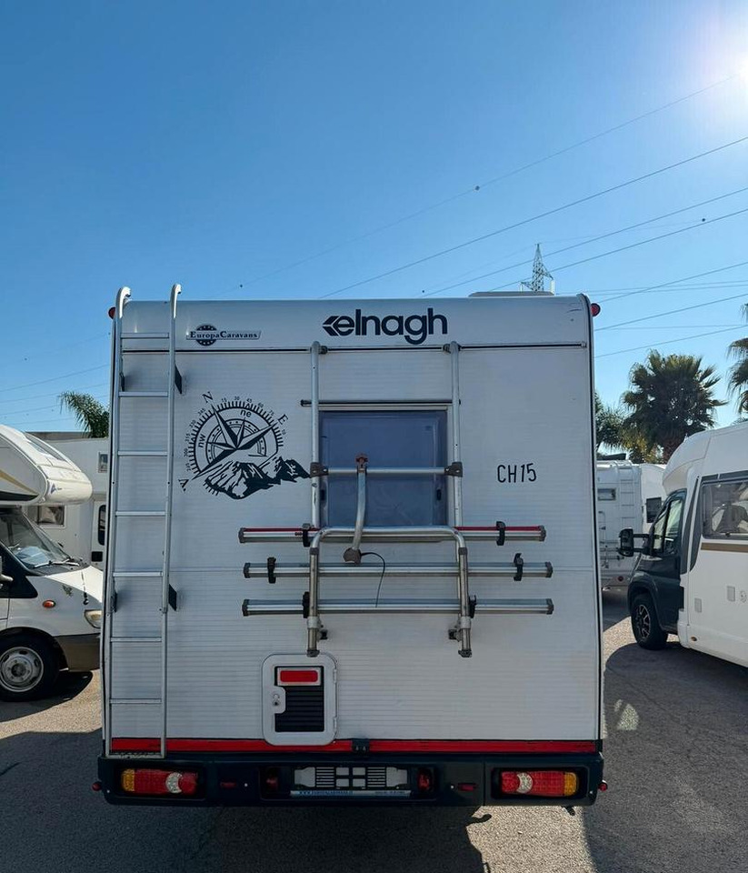 - كرفان: صور 4 - كرفان: صور 4