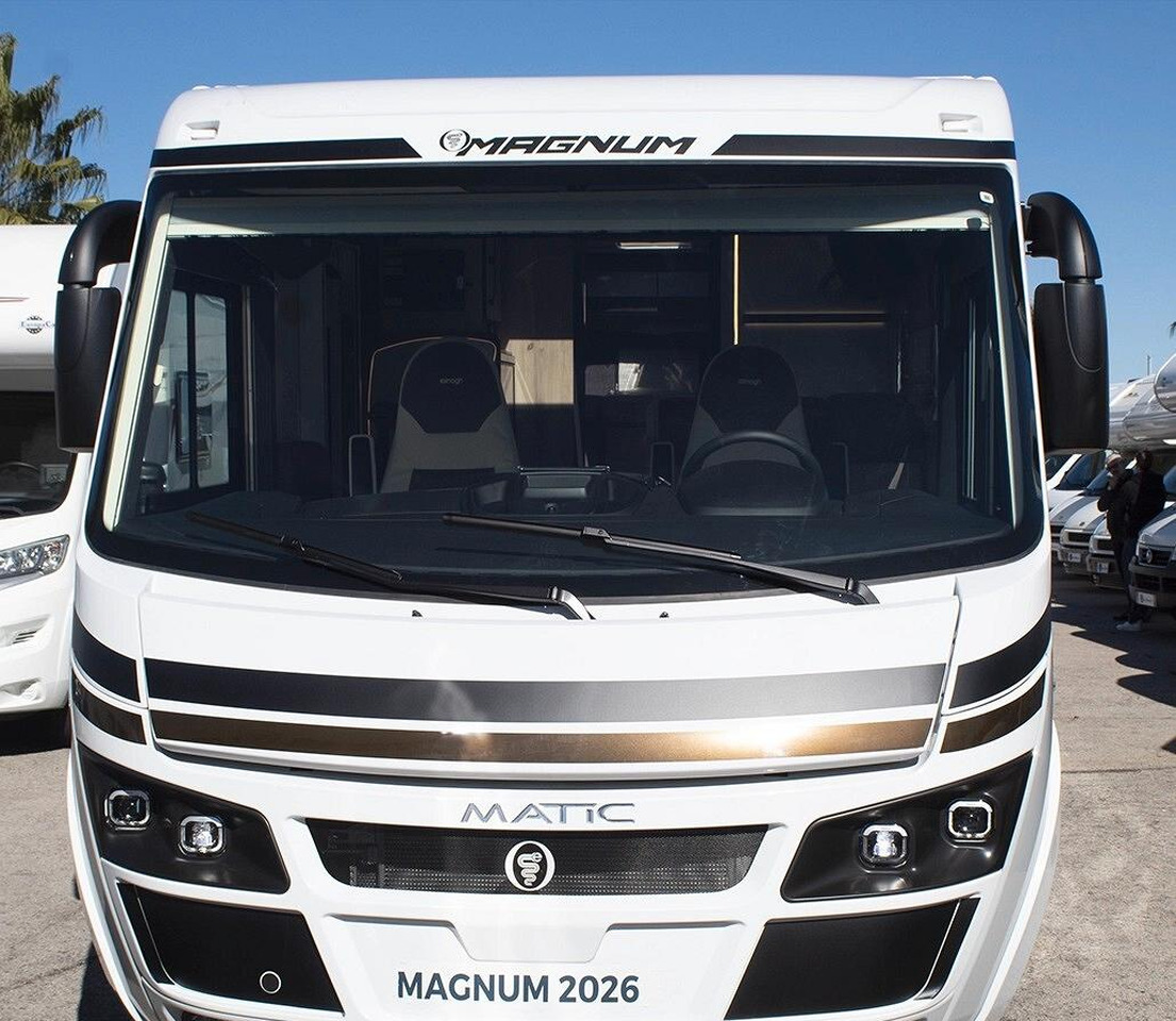 - كرفان: صور 1 - كرفان: صور 1