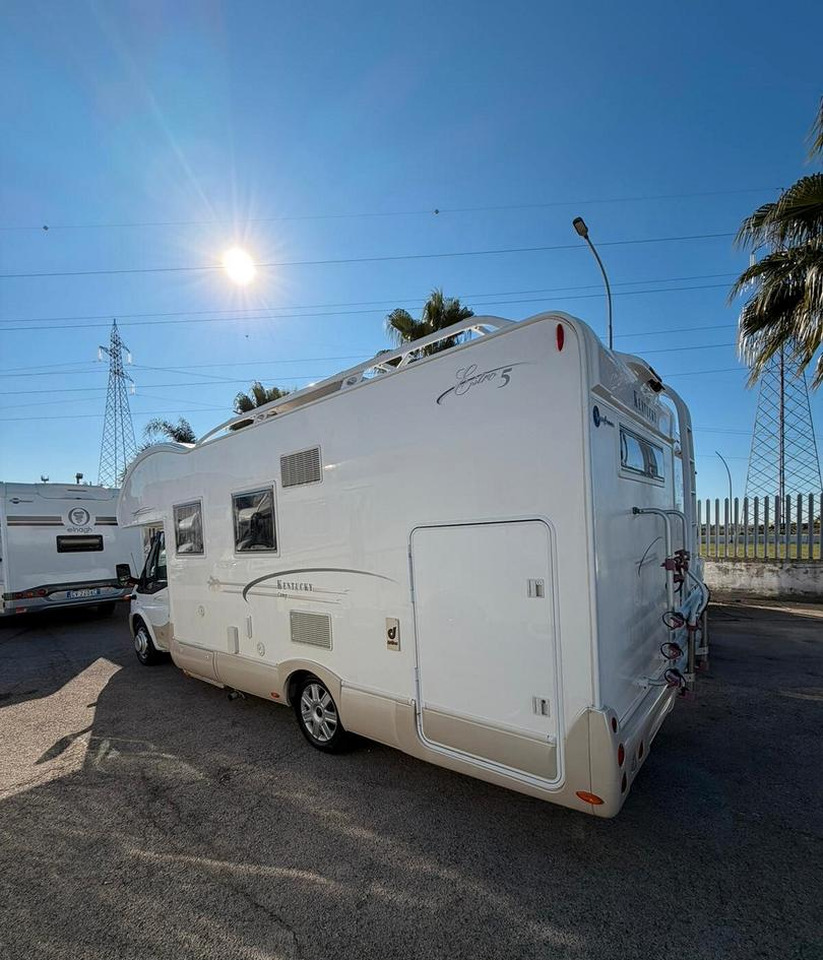 - كرفان: صور 3 - كرفان: صور 3