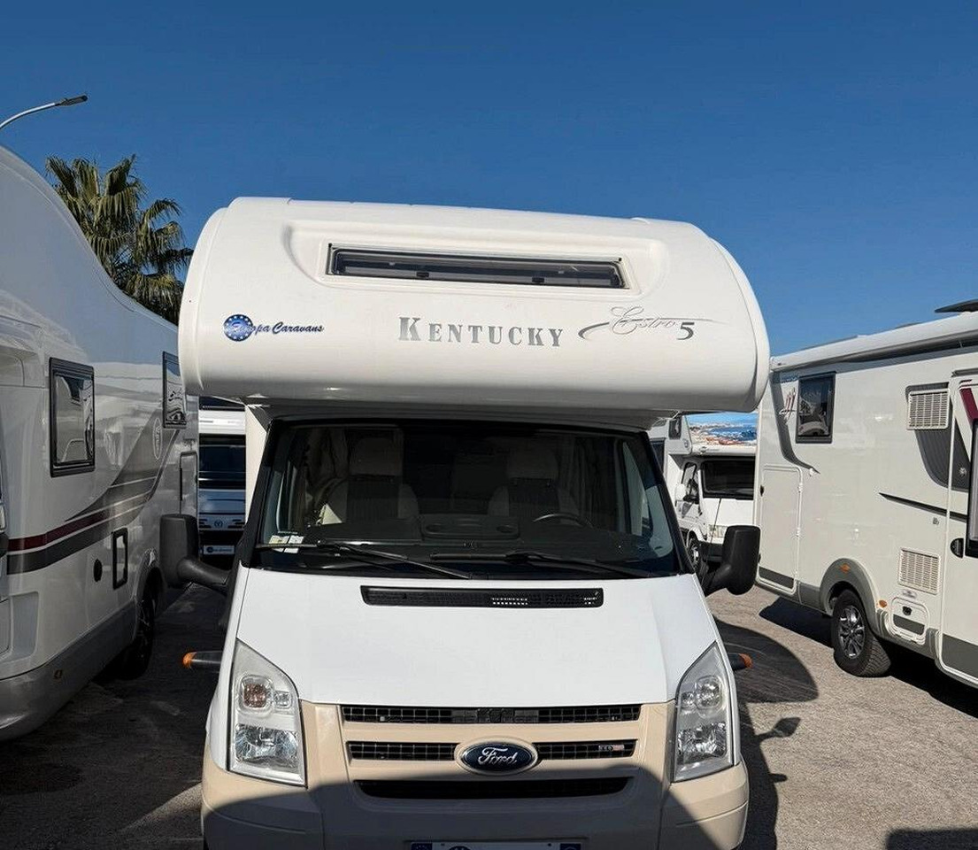 - كرفان: صور 1 - كرفان: صور 1