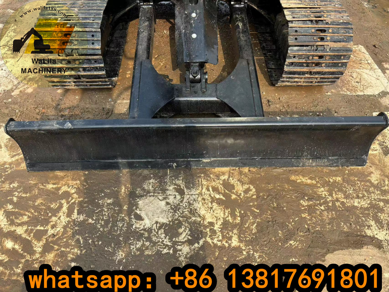 CATERPILLAR Caterpillar 305.5E excavator imported from Japan [ Good ] إيجار CATERPILLAR Caterpillar 305.5E excavator imported from Japan [ Good ]: صور 9