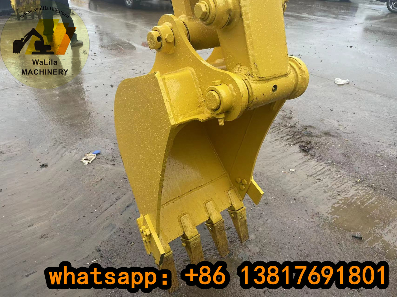 Komatsu PC 50 MR KOMATSU mini excavator Komatsu PC60, PC55, PC50 - حفارة مصغرة: صور 3 Komatsu PC 50 MR KOMATSU mini excavator Komatsu PC60, PC55, PC50 - حفارة مصغرة: صور 3