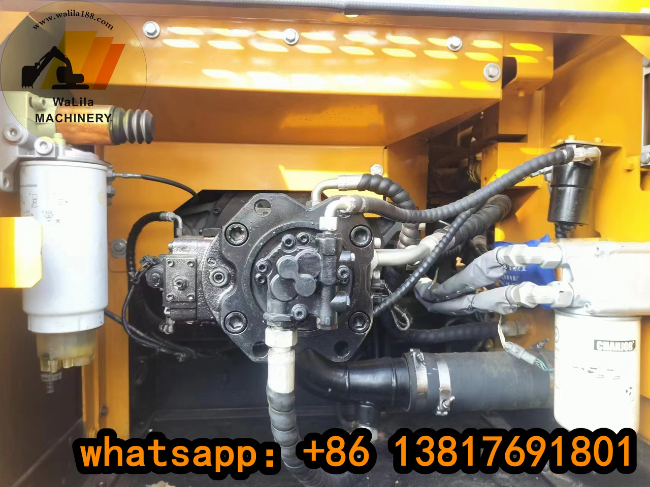 Sany SY 235 C SY235 SY235 SY245 - حفارات زحافة: صور 3 Sany SY 235 C SY235 SY235 SY245 - حفارات زحافة: صور 3