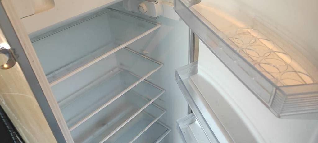 موتر هوم متكامل Bova F14 Autorulota: صور 14 موتر هوم متكامل Bova F14 Autorulota: صور 14