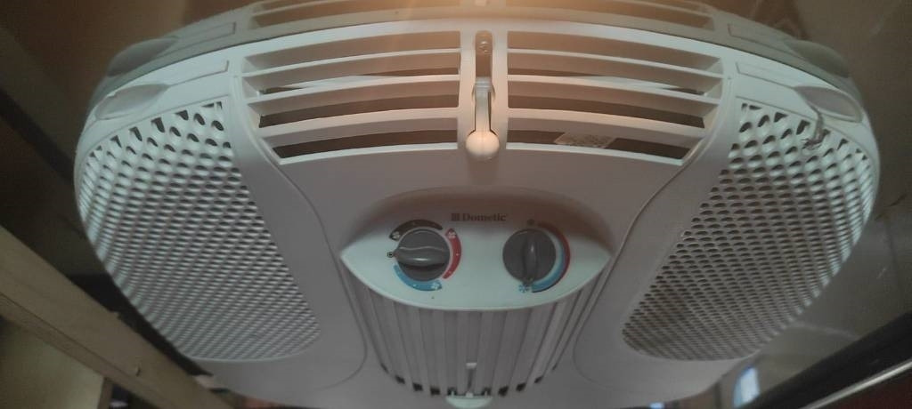 موتر هوم متكامل Bova F14 Autorulota: صور 9 موتر هوم متكامل Bova F14 Autorulota: صور 9