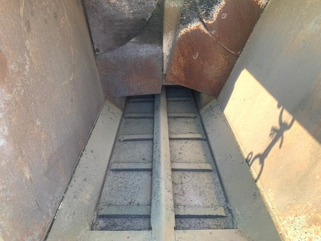 العامل بالقار Dynapac F 5 C: صور 11