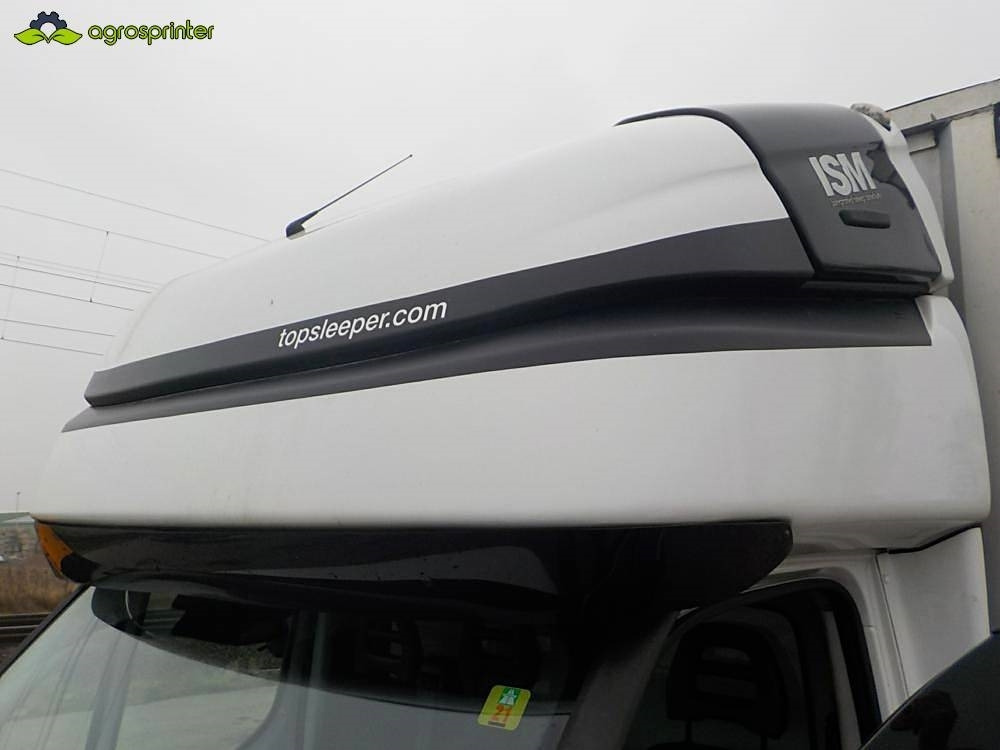 Iveco 35-170 - فان: صور 5 Iveco 35-170 - فان: صور 5