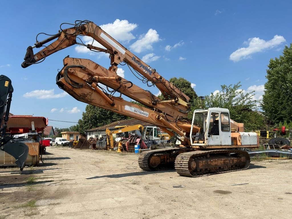 Nobas UB1236 - هدم: صور 1 Nobas UB1236 - هدم: صور 1