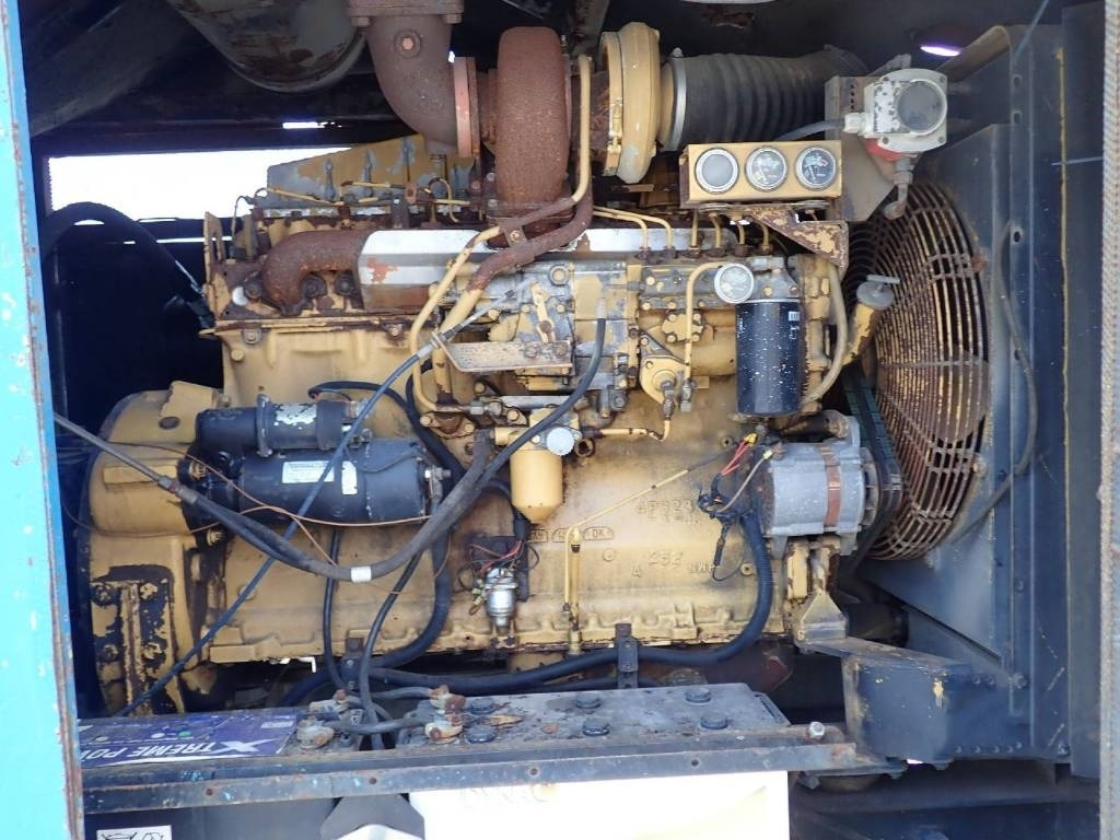 Schredder  - آلة تمزيق صناعية: صور 5 Schredder  - آلة تمزيق صناعية: صور 5