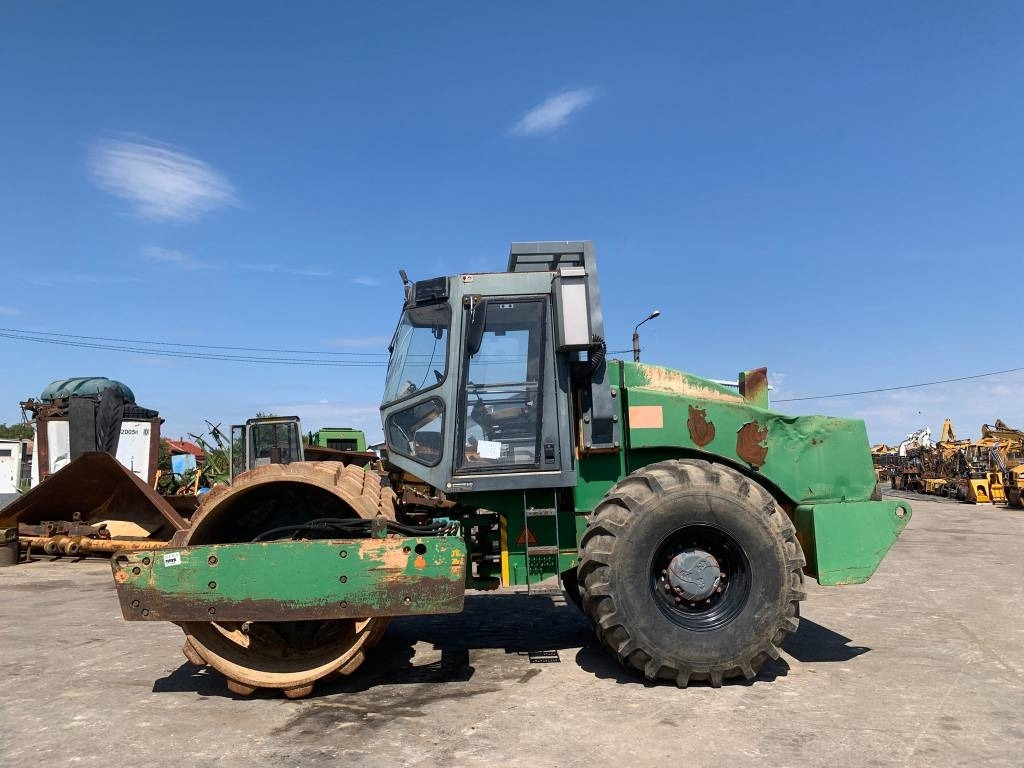 Vibromax W1405D - مدماج: صور 2 Vibromax W1405D - مدماج: صور 2