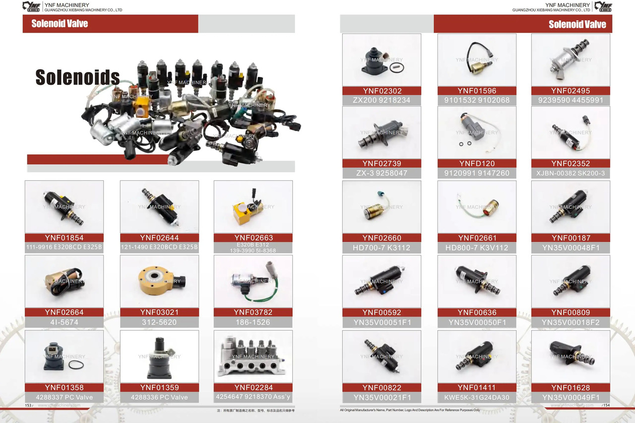 CAT325C E325C Excavator C15 Oil Pressure Sensor 1946725 194-6725 - النظام الكهربائي - حفارة: صور 2 CAT325C E325C Excavator C15 Oil Pressure Sensor 1946725 194-6725 - النظام الكهربائي - حفارة: صور 2