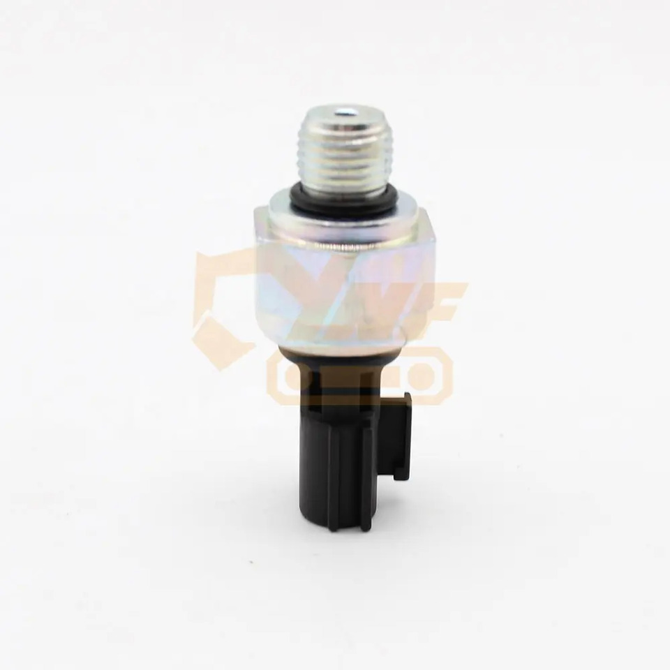 Excavator Pressure Switch Parts EX200 ZAX200 Pressure Switch Sensor 4436536 - مِکشاف: صور 2 Excavator Pressure Switch Parts EX200 ZAX200 Pressure Switch Sensor 4436536 - مِکشاف: صور 2