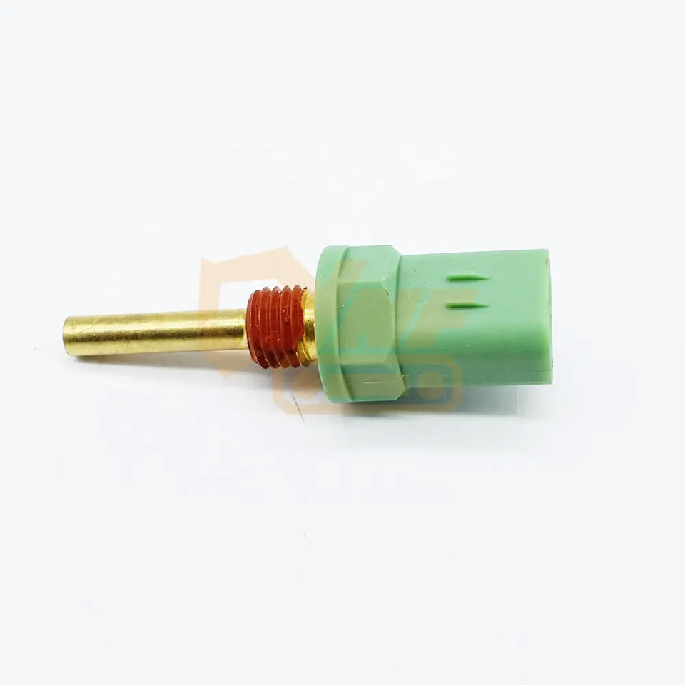 GP-Temperature Sensor 238-0112 2380112 for Caterpillar CAT 3512E C12.9 C32 C4.4 C6.6 C7.1 C8.7 Engine Spare Parts - النظام الكهربائي - حفارة: صور 2 GP-Temperature Sensor 238-0112 2380112 for Caterpillar CAT 3512E C12.9 C32 C4.4 C6.6 C7.1 C8.7 Engine Spare Parts - النظام الكهربائي - حفارة: صور 2