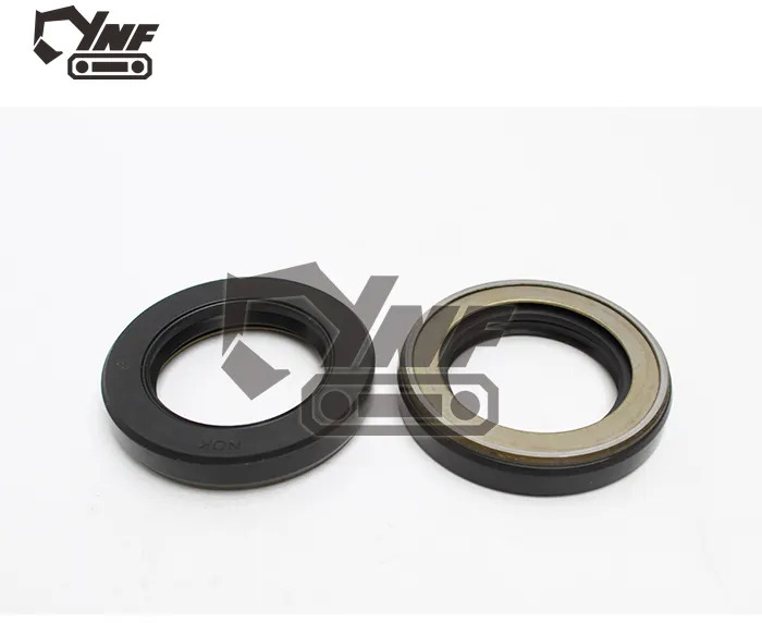 Voe14718261 14718261 Travel Motor Seal Kit - علم السوائل المتحركة: صور 2 Voe14718261 14718261 Travel Motor Seal Kit - علم السوائل المتحركة: صور 2