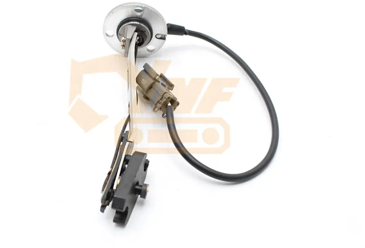 جديد مِکشاف YNF Excavator Parts Sensor 6741-81-9220 6741819220 7861-93-4210 For PC200 PC300 PC350: صور 6 جديد مِکشاف YNF Excavator Parts Sensor 6741-81-9220 6741819220 7861-93-4210 For PC200 PC300 PC350: صور 6