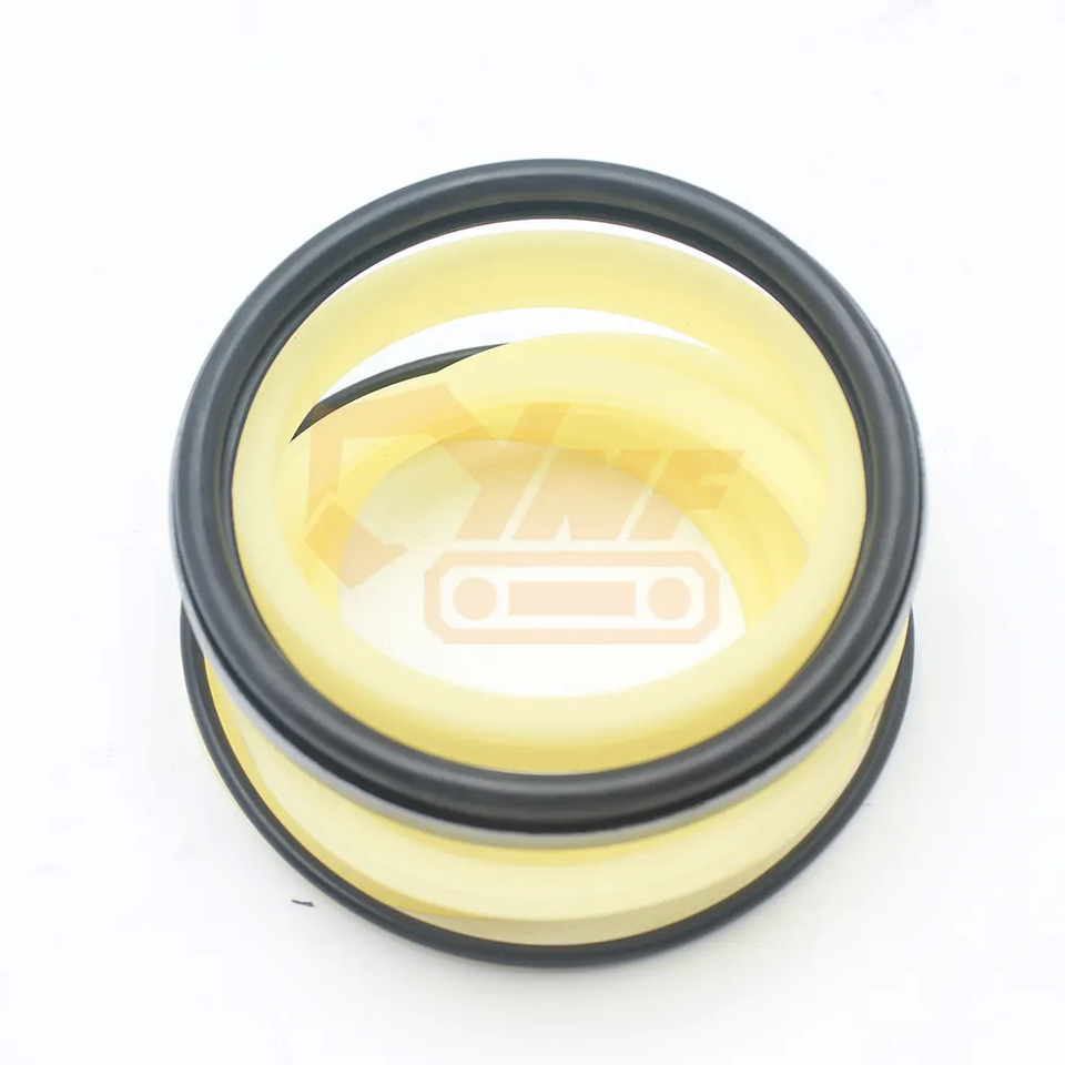 YNF Factory Wholesale High Quality ZAX75-8 Center joint Cylinder Seal Kit 9196167K - علم السوائل المتحركة: صور 5 YNF Factory Wholesale High Quality ZAX75-8 Center joint Cylinder Seal Kit 9196167K - علم السوائل المتحركة: صور 5