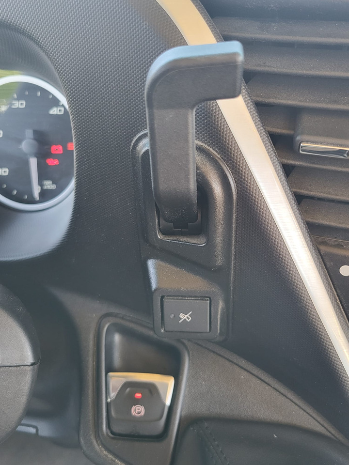 موتر هوم متكامل NIESMANN + BISCHOFF 920: صور 14 موتر هوم متكامل NIESMANN + BISCHOFF 920: صور 14