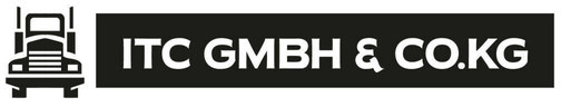 Meiller G18SZL 5,0 Abrollanhänger - شاحنات الحاويات / جسم علوي قابل للتغيير مقطورة: صور 1 Meiller G18SZL 5,0 Abrollanhänger - شاحنات الحاويات / جسم علوي قابل للتغيير مقطورة: صور 1