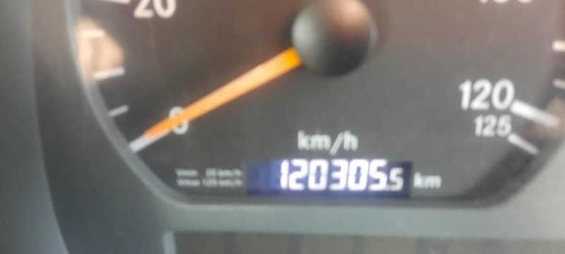 Mercedes-Benz 1824 Axor - سياره كنس شوارع: صور 5 Mercedes-Benz 1824 Axor - سياره كنس شوارع: صور 5