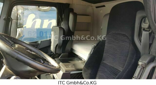 Mercedes-Benz 1840 Actros G.Haus-Hochdach German Truck Vollau - شاحنة جرار: صور 5 Mercedes-Benz 1840 Actros G.Haus-Hochdach German Truck Vollau - شاحنة جرار: صور 5
