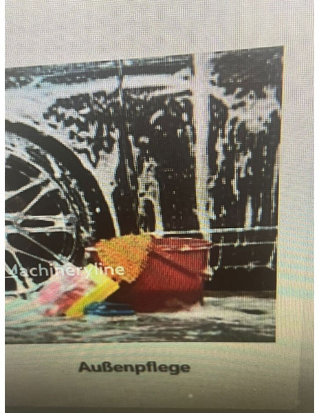 Mercedes-Benz Sprinter 316 - حافلة صغيرة, ميكروباص: صور 1 Mercedes-Benz Sprinter 316 - حافلة صغيرة, ميكروباص: صور 1