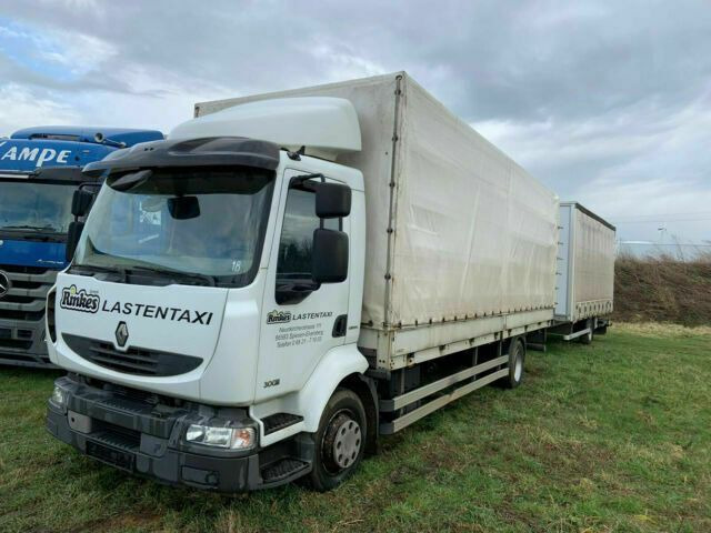 Renault 44A - شاحنة ستارة: صور 2 Renault 44A - شاحنة ستارة: صور 2
