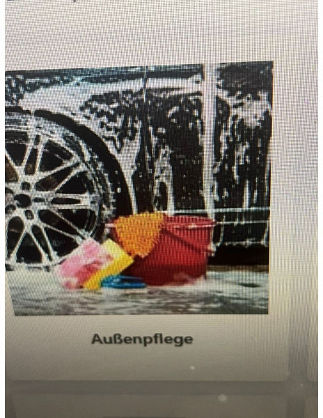 Schmitz Cargobull SCS24 Pritsche Plane SAF-Achsen - الخيمة نصف مقطورة: صور 1 Schmitz Cargobull SCS24 Pritsche Plane SAF-Achsen - الخيمة نصف مقطورة: صور 1