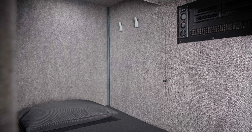 جديد سياحية حافلة Temsa Maraton: صور 13