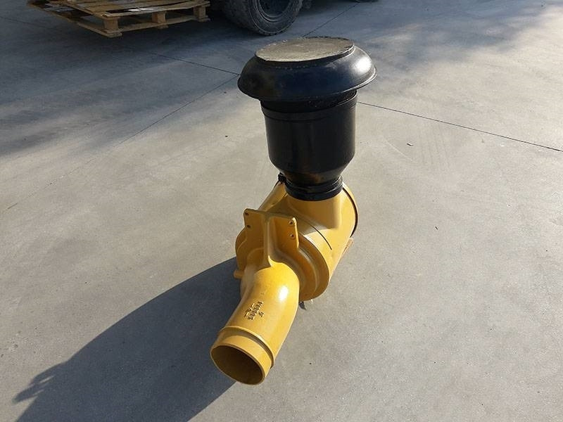 قطع الغيار - آلات البناء CAT ΕΙΣΑΓΩΓΗ ΑΕΡΟΣ: صور 8 قطع الغيار - آلات البناء CAT ΕΙΣΑΓΩΓΗ ΑΕΡΟΣ: صور 8