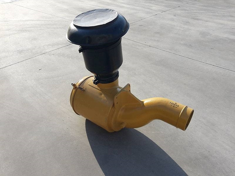 قطع الغيار - آلات البناء CAT ΕΙΣΑΓΩΓΗ ΑΕΡΟΣ: صور 7 قطع الغيار - آلات البناء CAT ΕΙΣΑΓΩΓΗ ΑΕΡΟΣ: صور 7