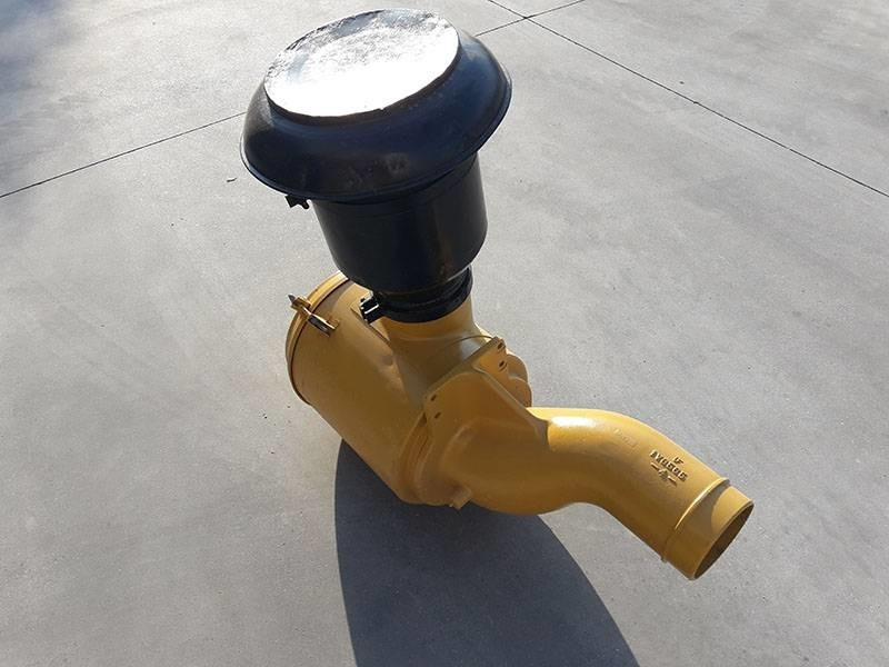 قطع الغيار - آلات البناء CAT ΕΙΣΑΓΩΓΗ ΑΕΡΟΣ: صور 11 قطع الغيار - آلات البناء CAT ΕΙΣΑΓΩΓΗ ΑΕΡΟΣ: صور 11