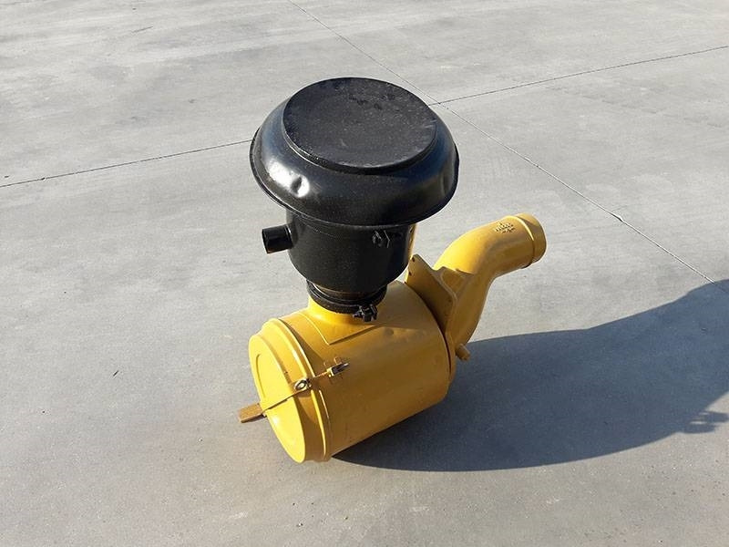 قطع الغيار - آلات البناء CAT ΕΙΣΑΓΩΓΗ ΑΕΡΟΣ: صور 9 قطع الغيار - آلات البناء CAT ΕΙΣΑΓΩΓΗ ΑΕΡΟΣ: صور 9