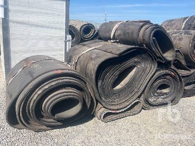 Quantity of (28) Rolls of - الناقل: صور 3 Quantity of (28) Rolls of - الناقل: صور 3