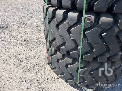 SUIHE T26.5 26.5x25 (Unused) - الإطارات: صور 4 SUIHE T26.5 26.5x25 (Unused) - الإطارات: صور 4
