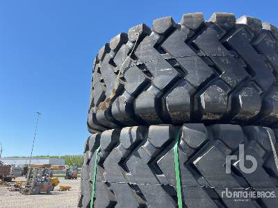 SUIHE T26.5 26.5x25 (Unused) - الإطارات: صور 5 SUIHE T26.5 26.5x25 (Unused) - الإطارات: صور 5