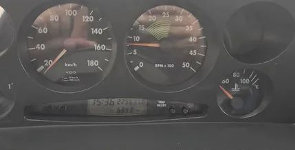 حافلة صغيرة, ميكروباص Iveco 50c15: صور 8