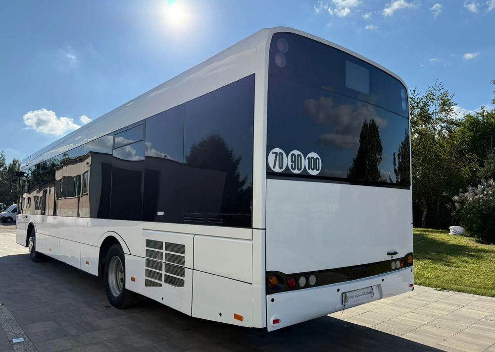 Solaris Urbino 12 - أخرى: صور 4 Solaris Urbino 12 - أخرى: صور 4