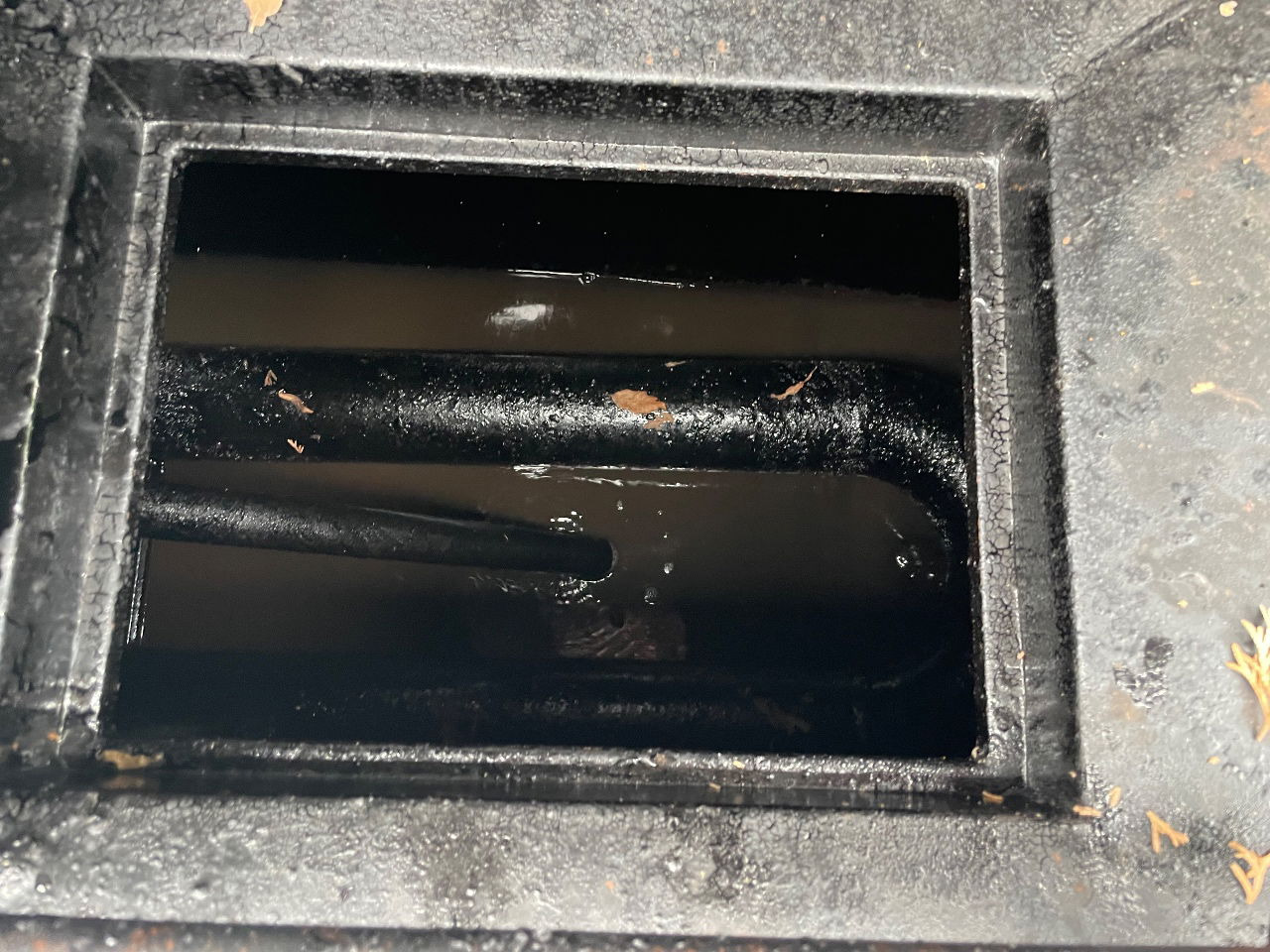 آلة أسفلت Burtec TSH 500 bitumen sprayer: صور 8