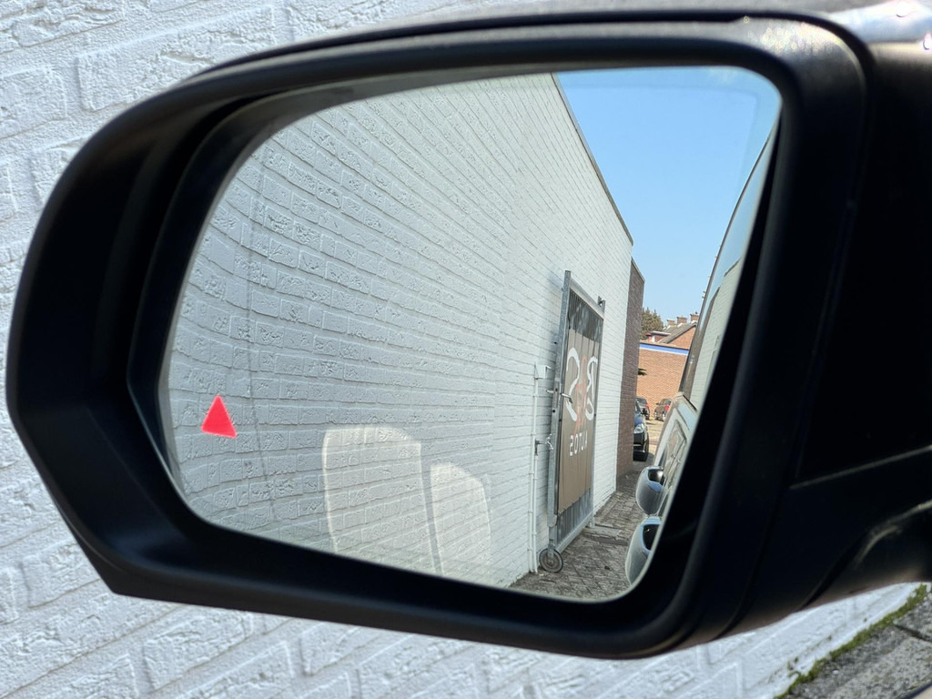 Mercedes-Benz V-Klasse-300d L3 Avantgarde AMG 360 Camera Burmester Groot scherm Adaptieve cruise - الشاحنات الصغيرة كابينة مزدوجة: صور 4 Mercedes-Benz V-Klasse-300d L3 Avantgarde AMG 360 Camera Burmester Groot scherm Adaptieve cruise - الشاحنات الصغيرة كابينة مزدوجة: صور 4