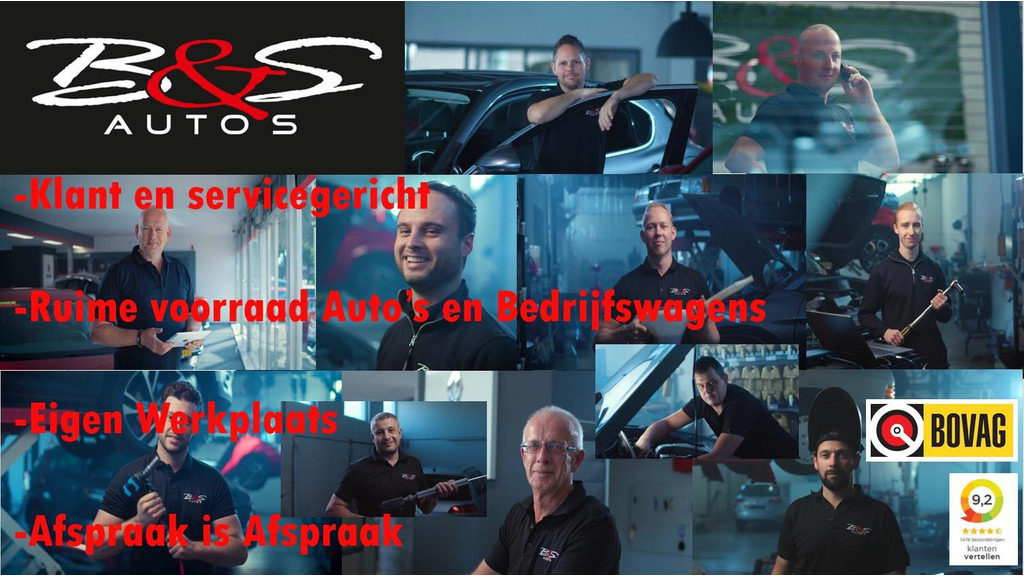 Suzuki Vitara-1.5 Hybrid Style Automaat Adaptive cruise Climate control Panoramadak Achteruitrijcamera Apple / Android - سيارة: صور 4 Suzuki Vitara-1.5 Hybrid Style Automaat Adaptive cruise Climate control Panoramadak Achteruitrijcamera Apple / Android - سيارة: صور 4