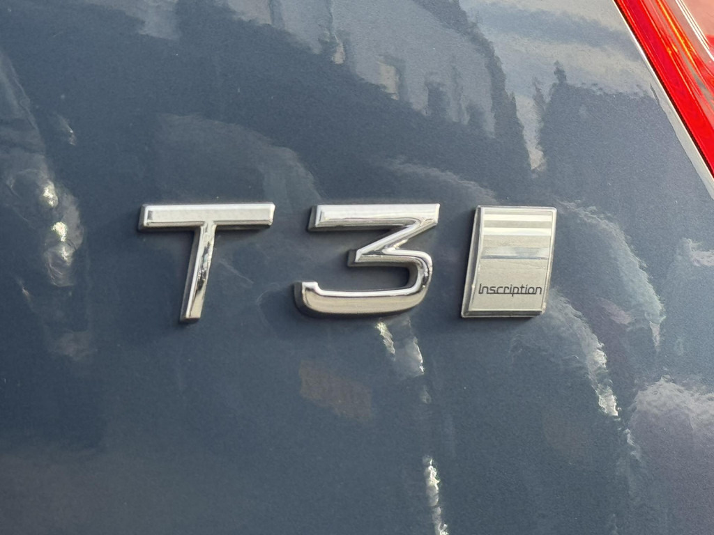 Volvo XC40-1.5 T3 Inscription Camera Carplay Trekhaak Led Adaptive cruise Leder Keyless - سيارة دفع رباعي: صور 5 Volvo XC40-1.5 T3 Inscription Camera Carplay Trekhaak Led Adaptive cruise Leder Keyless - سيارة دفع رباعي: صور 5