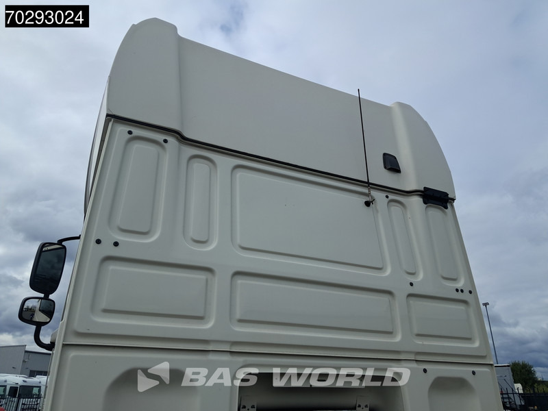 DAF XF 480 6X2 SSC FAN Retarder Lift-Lenkachse ACC LED Euro 6 - شاحنات الحاويات / جسم علوي قابل للتغيير شاحنة: صور 2 DAF XF 480 6X2 SSC FAN Retarder Lift-Lenkachse ACC LED Euro 6 - شاحنات الحاويات / جسم علوي قابل للتغيير شاحنة: صور 2